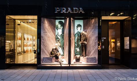 prada standorte|prada online shop deutschland.